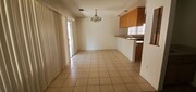 Photo - Silverlake's Home- 3 Bedrooms, 2 Bathrooms...