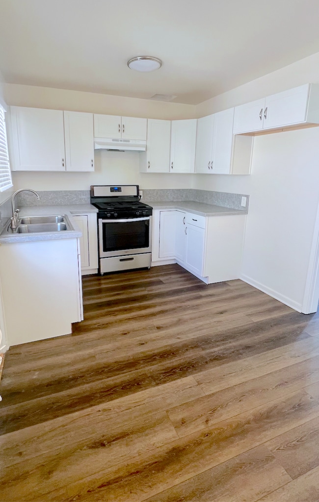 Photo - 808 Alandele Ave