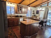 Photo - 1150 Pine Ridge Ln