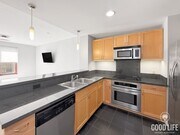 Photo - Amazing Studio 2 blocks from Petco Park w/... Condo Unit 523