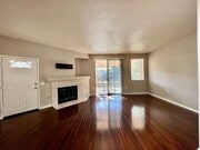 Photo - Charming 2B/2BA Condo with Patio and Pool Access in Carmel Mountain Unit 2