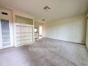 Photo - 5129 Wilson St