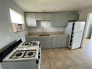 Photo - 532 N 1st St Apartment Unit Q