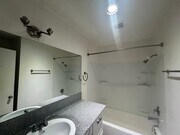 Photo - 9010 Tobias Ave Unit 264