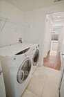 Photo - 28371 Mirabelle Ln