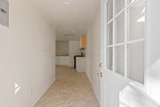 Photo - Awesome 1 Bedroom ADU Unit in Sylmar!