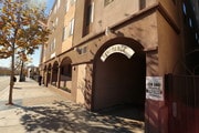 Photo - Trolley Court Apartments