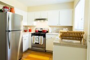 Photo - Ventura Terrace Apartments