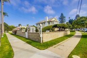 Photo - Beautiful 4 Bedroom Home