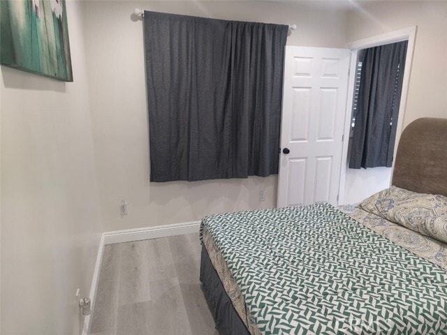 Photo - 11620 College Dr