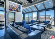 Photo - 5115 Vía Donte