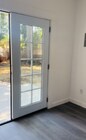 Photo - 1457 W 35th St House