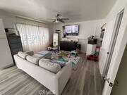 Photo - 7641 Washington Ave