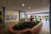 Photo - 1707 Pacific Coast Hwy Condo Unit 224
