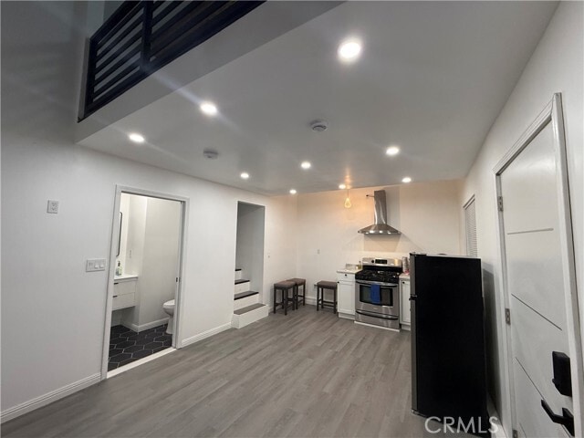 Building Photo - 12119 Bambi Pl