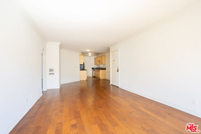 Photo - 2616 5th St Unit 210