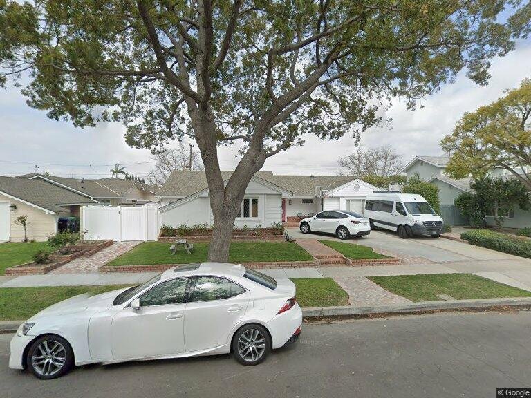 Photo - 3201 Oak Grove Rd