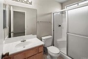 Photo - 14258 Tonikan Rd House