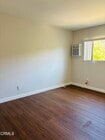 Photo - 2750 Piedmont Ave Unit 22