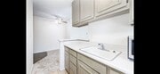 Photo - 17900 Sherman Way Condo Unit 320