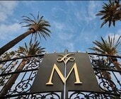 Photo - 21450 Burbank Blvd Condo Unit 201