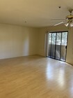 Photo - Midvale Ashton Plaza Apartments