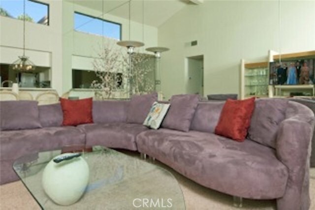 Photo - 38613 Wisteria Dr