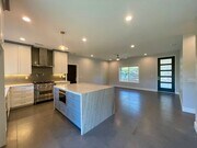 Photo - Gorgeous Home In Blossom Valley Home with ...