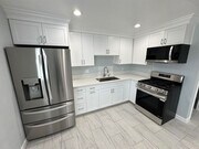 Photo - Brand New North Oxnard ADU House