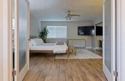 Photo - Modern home w Private Pool, Spa, Pets Welc...