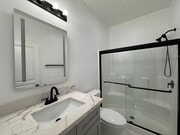 Photo - Arrow Apartments