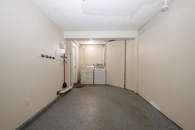 Photo - 139 Avenida Miramar Unit A