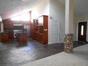 Photo - Stunning 3-Bed/2-Bath Entertainer's Dream ... House