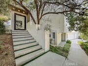 Photo - 158 Bell Cyn Rd