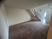 Photo - Archibald-7781 Apartments