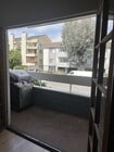 Photo - 11818 Courtleigh Dr