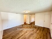 Photo - 73361 Catalina Way