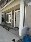 Photo - 565 Spring Rd
