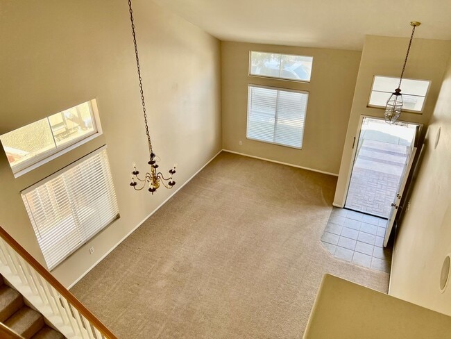 Photo - Nice 2 Story Home