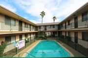 Photo - 6444 Tujunga Ave Apartments