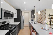 Photo - 3640 Cardiff Ave Condo Unit 213