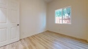 Photo - 6308 Connie Dr