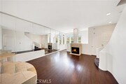 Photo - 408 W Queen St Condo Unit 101