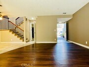 Photo - 17181 Elm Lane Unit 1