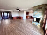 Photo - 874 Highpoint Dr