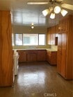 Photo - 1032 Arcadia Ave Apartment