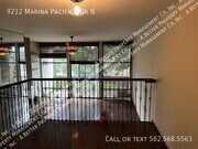 Photo - 9212 Marina Pacifica Dr N