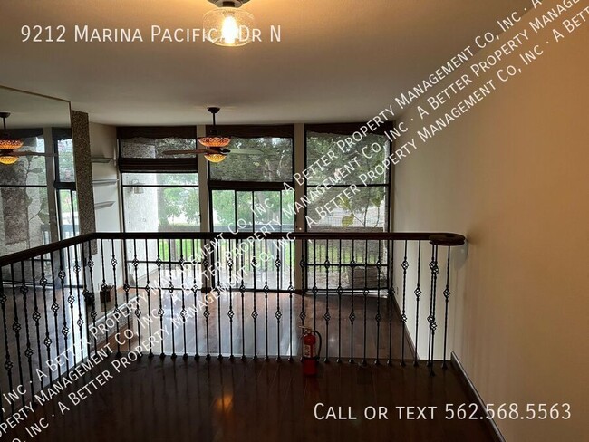 Photo - 9212 Marina Pacifica Dr N