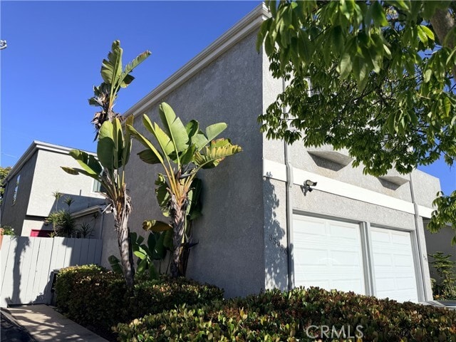 Photo - 33936 Alcazar Dr