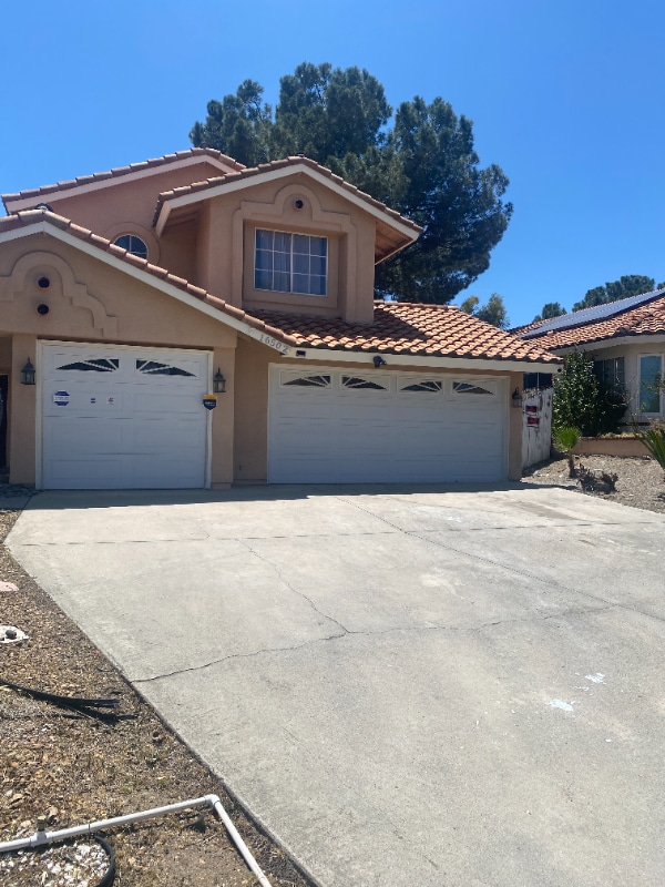 Photo - 16502 Mango Way